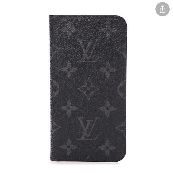 Louis Vuitton Other - iPhone 7 Plus Case